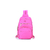 MOCHILA DELSEY MINI ADORABLE