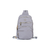 MOCHILA DELSEY MINI ADORABLE - Ampel Bags