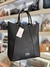 Cartera Shopping Bag Skora