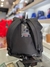 Mochila Las Oreiro con cierre marinero 14” en internet
