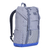 MOCHILA DELSEY PORTANOTEBOOK 15,6 PULGADAS ARDENT en internet
