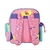 Mochila Infantil Jardín Gremond Con Bolsillos - comprar online