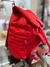 Mochila Las Oreiro con cierre marinero 14” - tienda online