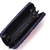 Fichero Insignia Color Skora - comprar online
