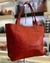Cartera Tote Aurelia cuero Nacional