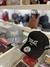 Gorra Everlast Cap Original Urbana Deportiva