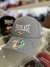 Gorra Everlast Cap Original Urbana Deportiva - tienda online