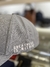 Gorra Everlast Cap Original Urbana Deportiva - Ampel Bags