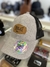 Gorra Everlast Cap Original Urbana Deportiva con red en internet