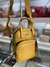 Cartera Bandolera Squash Manija