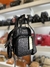 Cartera Bandolera Squash Manija - comprar online