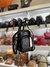 Cartera Bandolera Squash Manija en internet