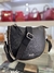 Cartera Bandolera Squash Al Corte
