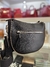Imagen de Cartera Bandolera Squash Al Corte