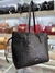 Cartera Squash Manija Hombro - Ampel Bags