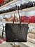 Cartera Squash Manija Hombro - tienda online