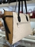 Cartera Squash Manija Hombro - comprar online