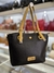 Cartera Squash ojales Con Tira Larga
