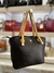Cartera Squash ojales Con Tira Larga - comprar online