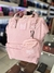 Mochila Everlast Nylon con monedero