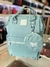Imagen de Mochila Everlast Nylon con monedero