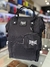 Mochila Everlast Nylon con monedero