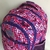 Mochila Urbana Portanotebook Estampada Elf - tienda online