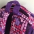 Imagen de Mochila Urbana Portanotebook Estampada Elf