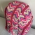 Mochila Kossok Froy Pre Escolar - comprar online