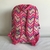 Imagen de Mochila Kossok Froy Pre Escolar