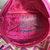 Mochila Kossok Froy Pre Escolar - tienda online