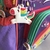 Mochila Infantil Jardín Gremond Con Bolsillos en internet