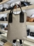 MOCHILA DE CUERO PORTANOTEBOOK PRADA BLAQUÉ - Ampel Bags