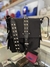 Bandolera Davin Squash