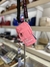 Mini Morral portacelular Urbano Trendy - comprar online