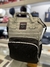 Mochila Maternal Trendy 17 pulgadas