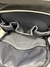 Mochila Maternal Trendy 17 pulgadas - Ampel Bags