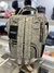 Mochila Maternal Trendy 17 pulgadas - tienda online