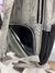 Imagen de Mochila Maternal Trendy 17 pulgadas