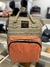 Mochila Maternal Trendy 17 pulgadas - comprar online