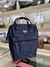 Mochila Everlast 17 pulgadas Cordura - comprar online