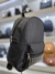 Mochila Bolsillo tachas - comprar online