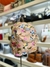 Mochila Urbana Watercolor Skora