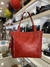 Cartera Tote Aurelia cuero Nacional