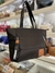 Cartera Tote Bag Trendy Nylon - comprar online
