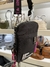 Mini Morral portacelular Urbano Trendy - Ampel Bags