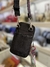 Mini Morral portacelular Urbano Trendy - tienda online