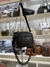 Morral Trendy con cadena - tienda online