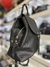 Mochila Ramira Cuero Nacional - comprar online