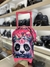 Mochila con carro jardin 12 PANDA